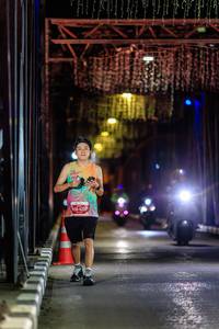 BIB: 
                            <button type="button" onclick="openModal(27880972)" class="btn btn-primary btn-sm float-right btn-popup" data-toggle="modal" data-target=".modal-high-quality">
                        <i class="fas fa-shopping-cart"></i> Add to Cart
                    </button>
                                            <button type="button" onclick="isThisMe(27880972, true)" class="btn btn-success btn-sm float-right btn-popup btn-isme hidden" data-toggle="tooltip" data-placement="bottom" title="นี่คือรูปของคุณใช่ไหม คลิกที่นี่เพื่อเอาเข้าอัลบั้ม">
                        <i class="fas fa-plus"></i> Add to album
                    </button>
                    <button type="button" onclick="isThisMe(27880972, false)" class="btn btn-warning btn-sm float-right btn-popup btn-isnotme hidden">
                        <i class="fas fa-ban"></i> Remove from album
                    </button>